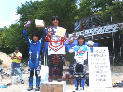 広島シリーズ#3バイエルンCUP_a0065393_20515921.jpg