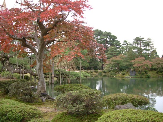 e0010293_9252199.jpg