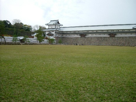 e0010293_928354.jpg