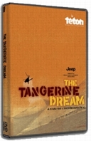 TGR　10周年の記念。『Tangerine Dream』_b0002994_16121648.jpg