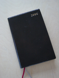 a0049695_23574334.jpg