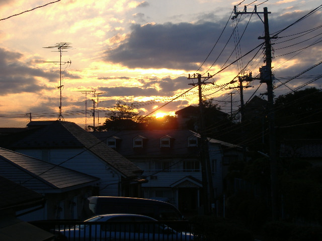e0026795_16254764.jpg
