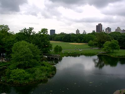e0037600_18524783.jpg