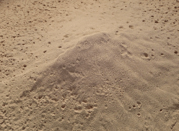 新惑星を発見か!_e0057104_1218133.jpg