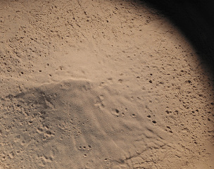 新惑星を発見か!_e0057104_12224493.jpg