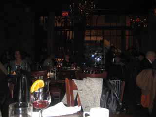c0055212_14571926.jpg