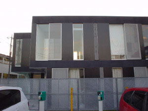 e0092221_21414925.jpg