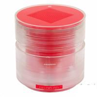 amadanaの加湿器_c0004024_10512426.jpg