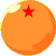 d0068824_17225265.gif