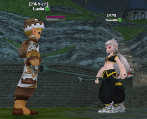 c0011127_103413.gif