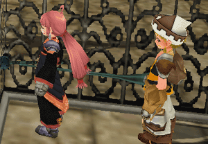 c0011127_16517.gif