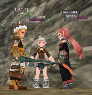 c0011127_174897.gif