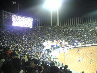 e0018829_9561827.jpg