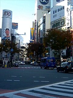 e0069433_18263061.jpg