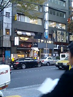 e0069433_18263272.jpg