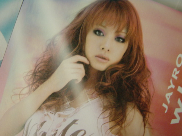 2日目♪_c0043737_17331580.jpg