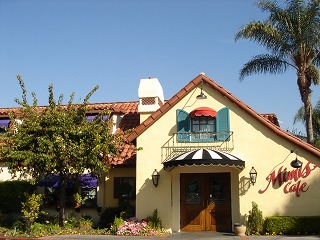 e0042839_15343547.jpg