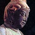 e0079739_1157157.jpg