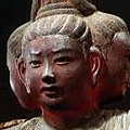 e0079739_1252140.jpg