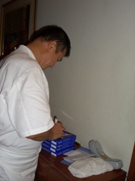 e0015343_0561536.jpg