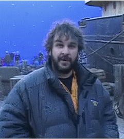 a0012545_2118267.gif