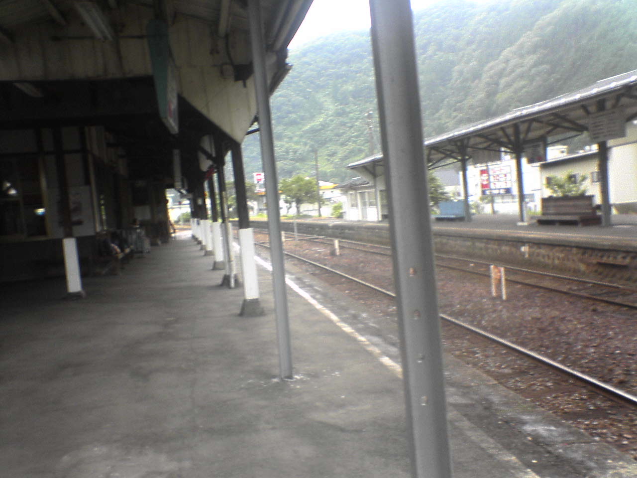 a0055650_9101044.jpg
