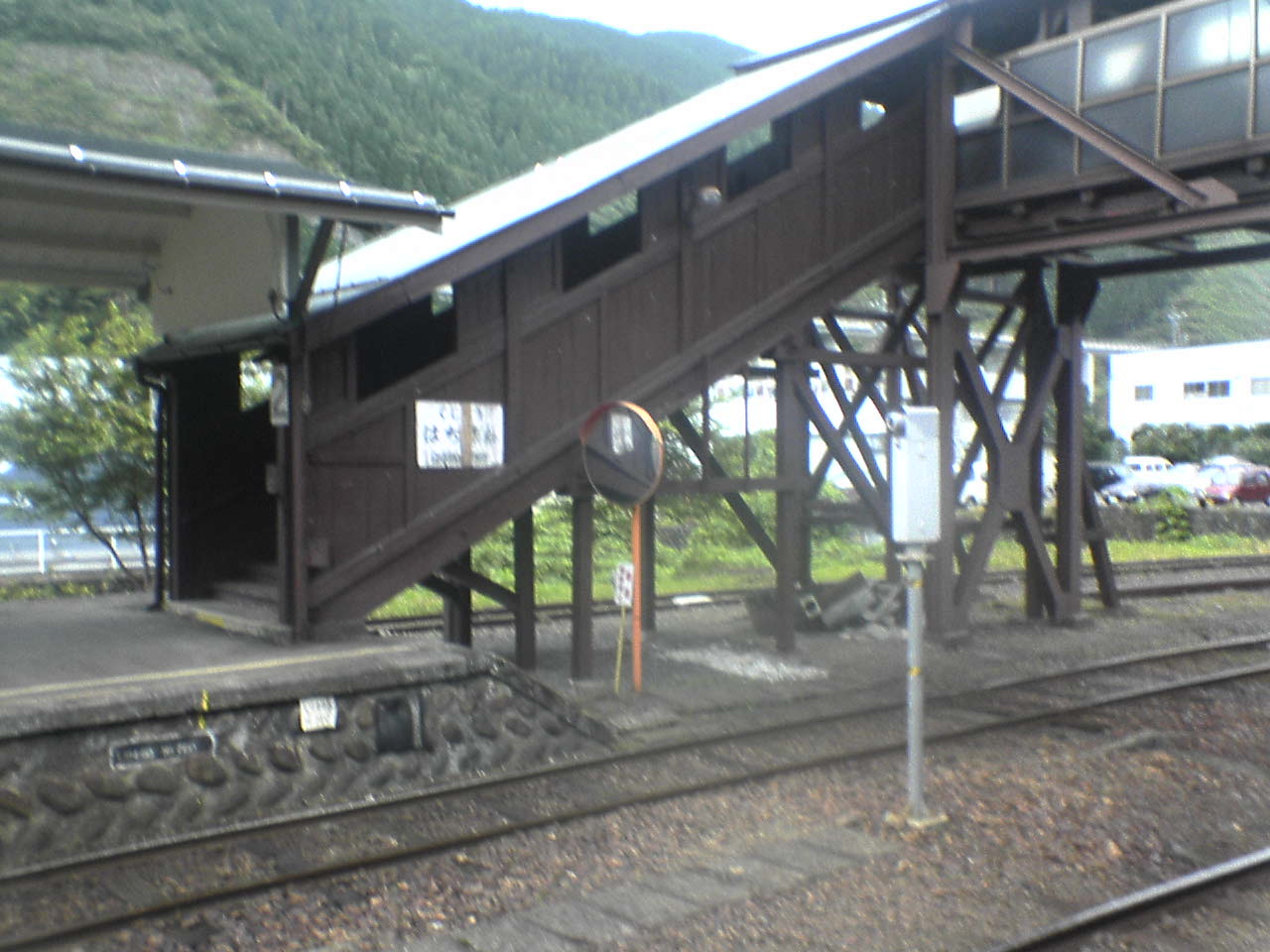 a0055650_9163327.jpg