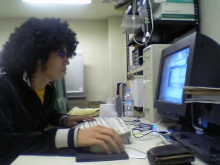 c0075055_17583045.jpg