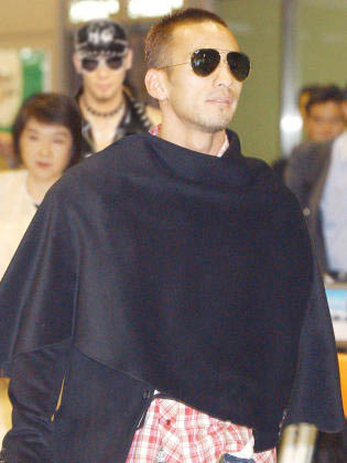 新たな目標設定!! 2005.11.16_b0002156_8333118.jpg