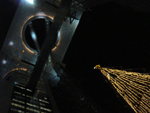b0046357_141533.gif