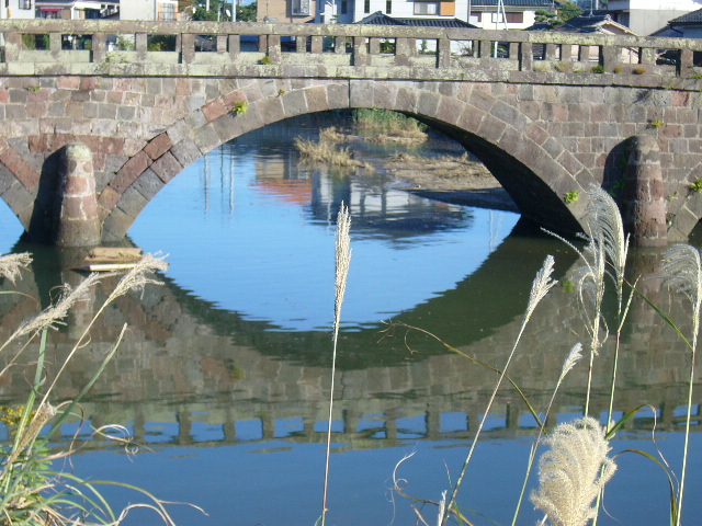c0051873_2250292.jpg
