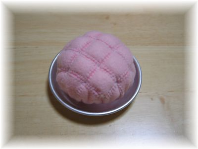e0070074_20265226.jpg