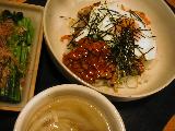 c0051376_2330404.jpg