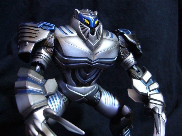 装着変身 仮面ライダータイガ、オルタナティブ、EX ミラーモンスターｽﾞ