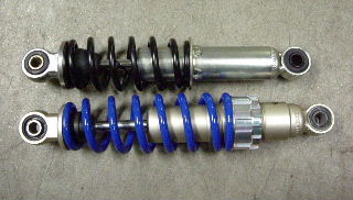 e0055880_38769.jpg