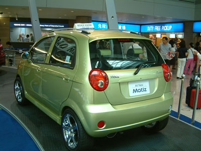 MATIZ_c0055882_23101352.jpg