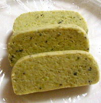 田舎の食べ物_d0031682_7341557.jpg