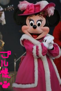 e0021382_1374581.jpg