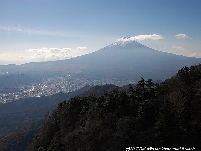 富士山_e0065084_2243518.jpg