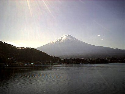 富士山_e0065084_225419.jpg
