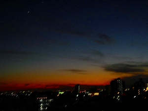 b0015885_20435884.jpg