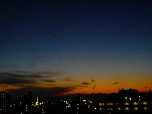 b0015885_20441295.jpg