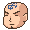 e0007996_11451097.gif