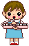 e0056400_20263413.gif
