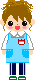 e0056400_2027034.gif