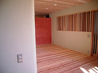 c0039501_1235276.jpg