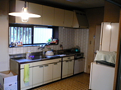 c0039501_1236072.jpg