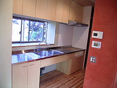 c0039501_12362493.jpg