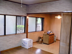 c0039501_12395779.jpg