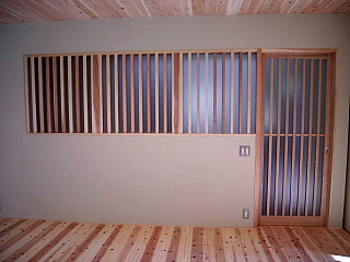 c0039501_12405161.jpg